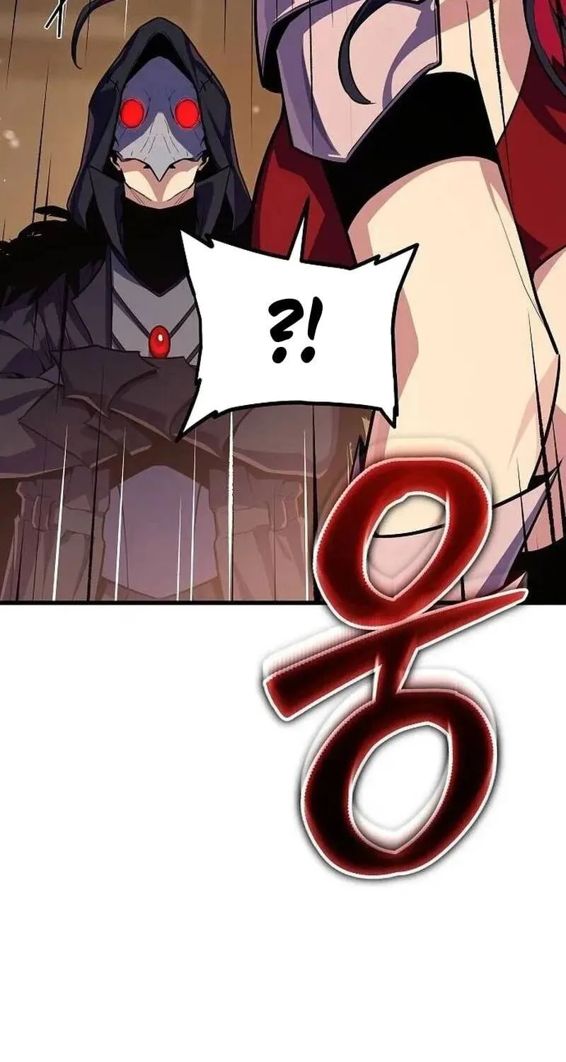 Khởi Đầu Với 13 Ẩn Kỹ Tối Thượng Chap 24 - Next Chap 25