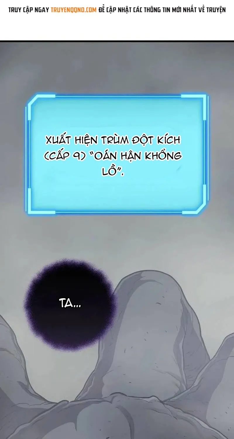 Khởi Đầu Với 13 Ẩn Kỹ Tối Thượng Chap 24 - Next Chap 25