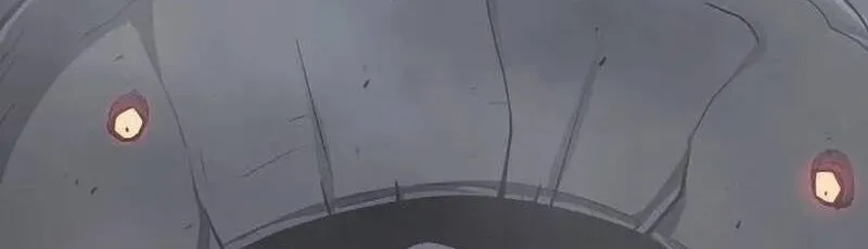 Khởi Đầu Với 13 Ẩn Kỹ Tối Thượng Chap 24 - Next Chap 25