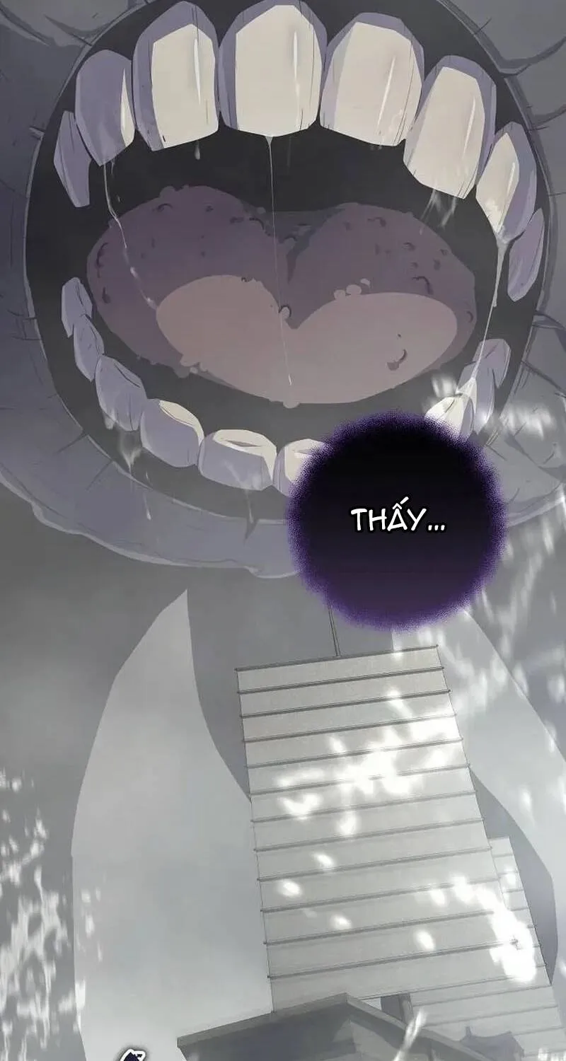 Khởi Đầu Với 13 Ẩn Kỹ Tối Thượng Chap 24 - Next Chap 25