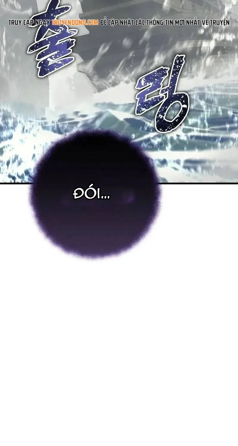 Khởi Đầu Với 13 Ẩn Kỹ Tối Thượng Chap 24 - Next Chap 25
