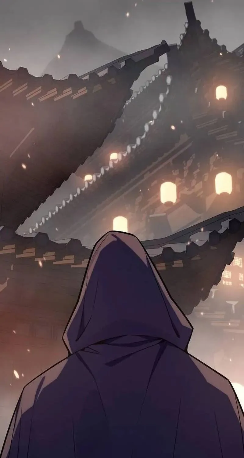 Khởi Đầu Với 13 Ẩn Kỹ Tối Thượng Chap 24 - Next Chap 25