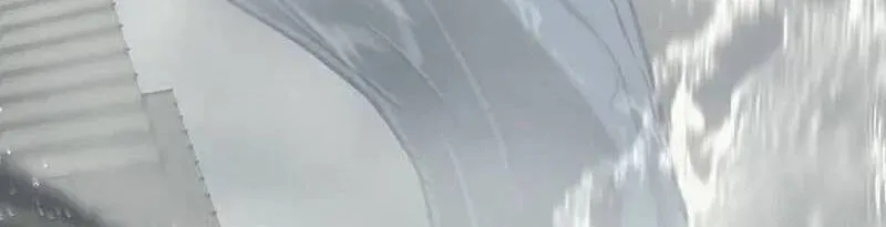 Khởi Đầu Với 13 Ẩn Kỹ Tối Thượng Chap 24 - Next Chap 25