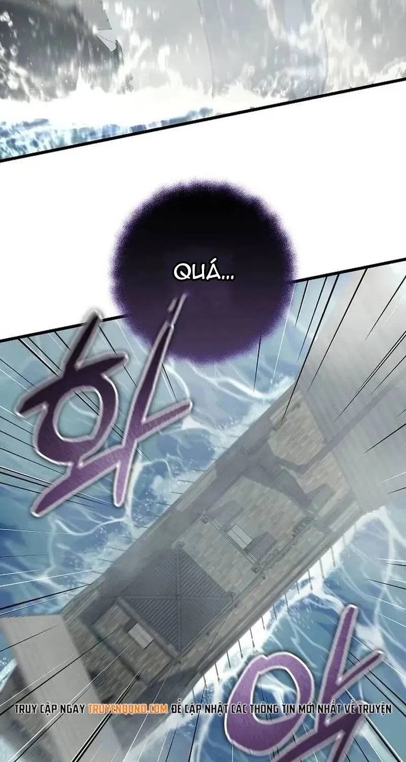 Khởi Đầu Với 13 Ẩn Kỹ Tối Thượng Chap 24 - Next Chap 25