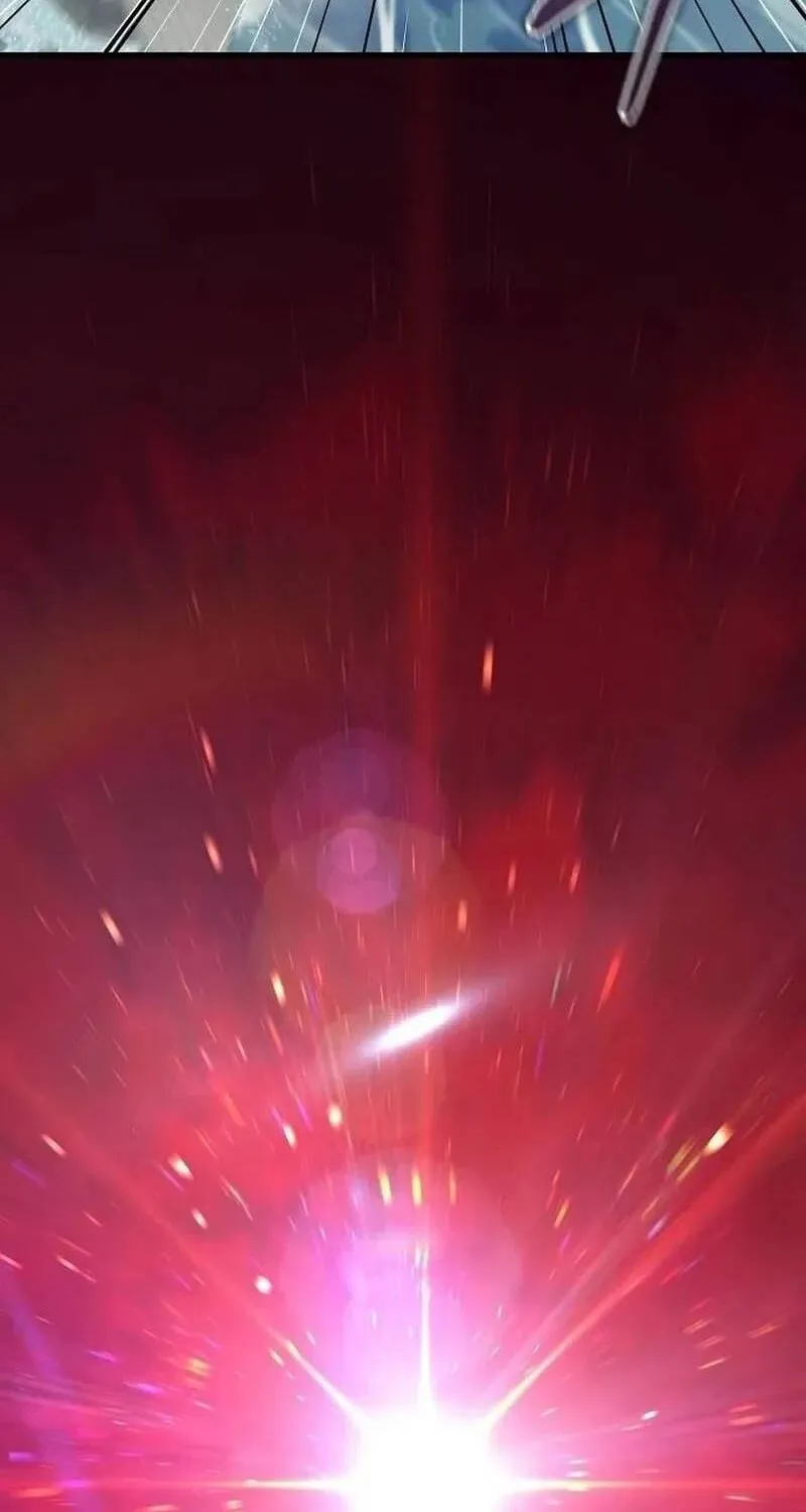 Khởi Đầu Với 13 Ẩn Kỹ Tối Thượng Chap 24 - Next Chap 25