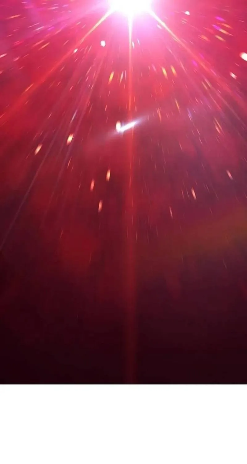 Khởi Đầu Với 13 Ẩn Kỹ Tối Thượng Chap 24 - Next Chap 25