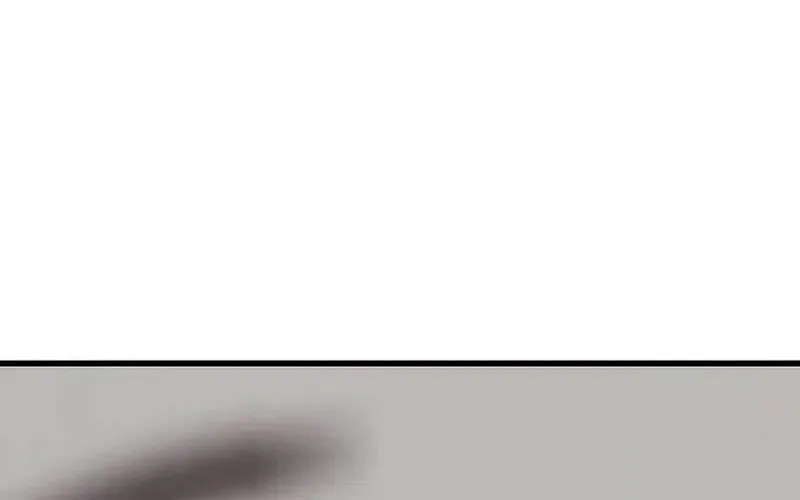 Khởi Đầu Với 13 Ẩn Kỹ Tối Thượng Chap 24 - Next Chap 25