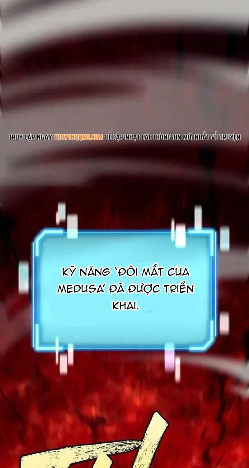 Khởi Đầu Với 13 Ẩn Kỹ Tối Thượng Chap 24 - Next Chap 25