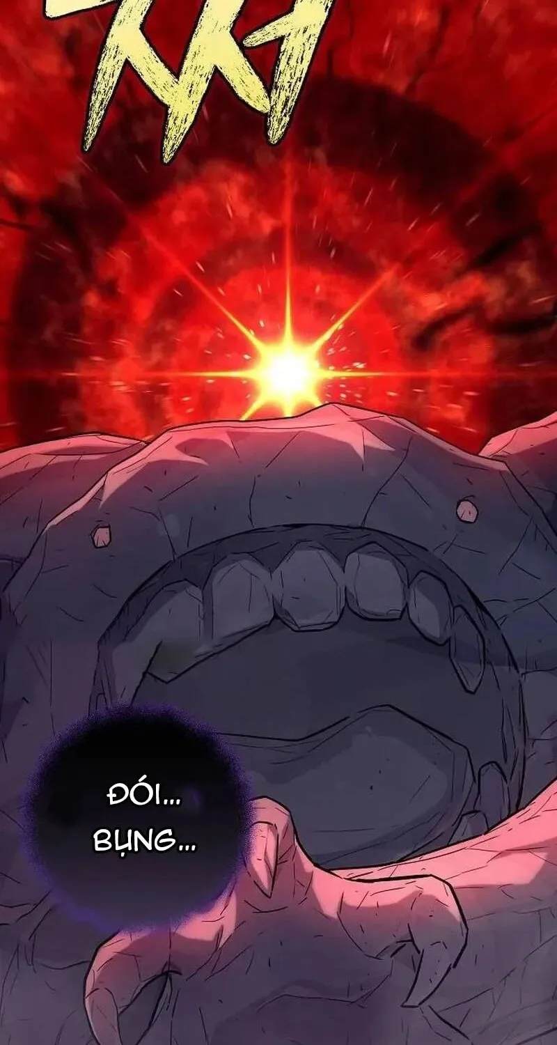 Khởi Đầu Với 13 Ẩn Kỹ Tối Thượng Chap 24 - Next Chap 25