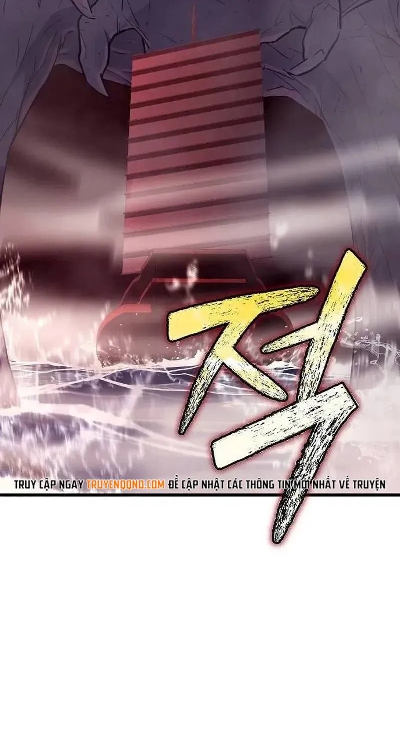 Khởi Đầu Với 13 Ẩn Kỹ Tối Thượng Chap 24 - Next Chap 25