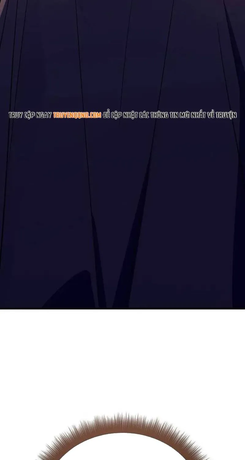 Khởi Đầu Với 13 Ẩn Kỹ Tối Thượng Chap 24 - Next Chap 25