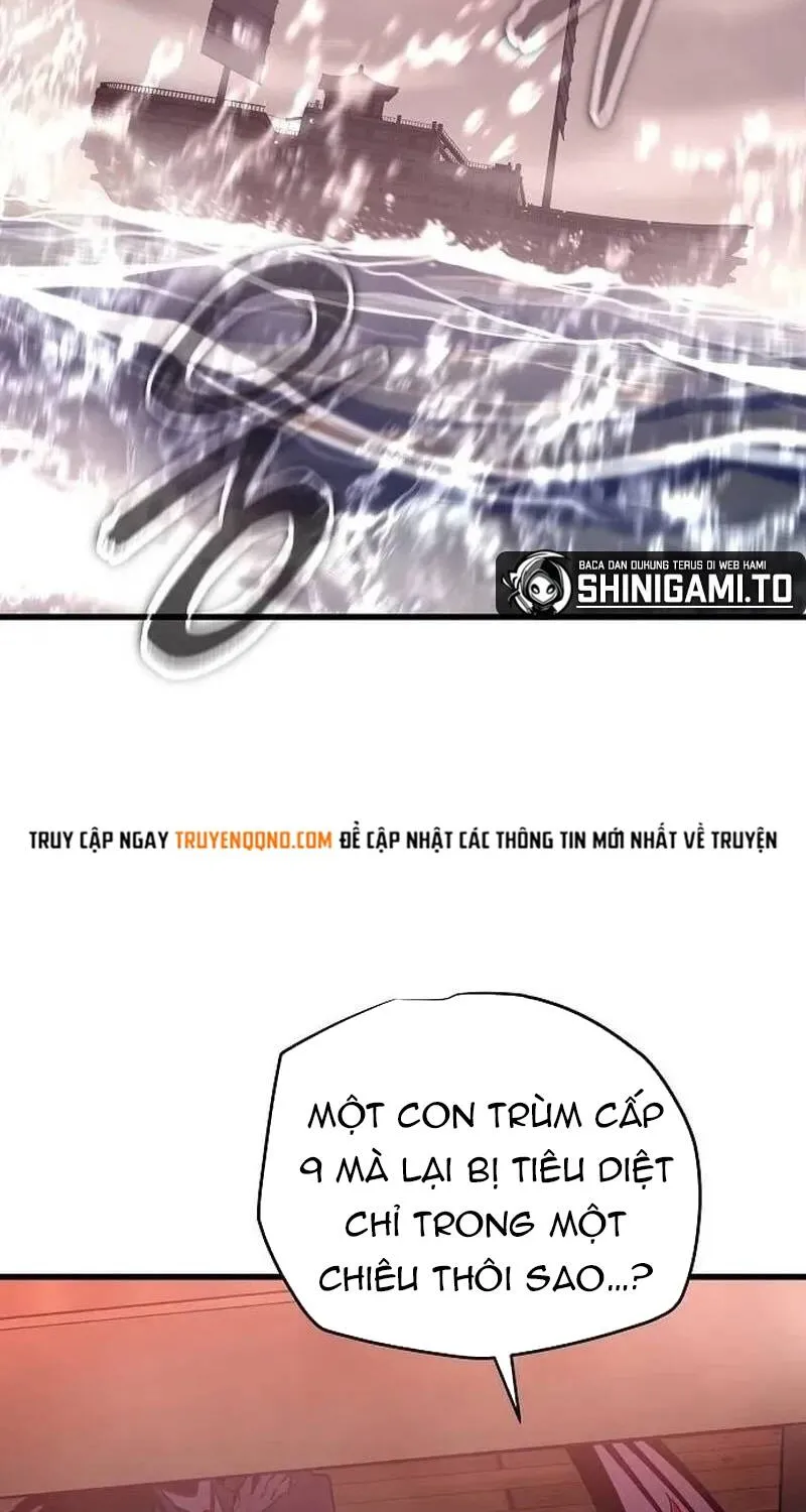 Khởi Đầu Với 13 Ẩn Kỹ Tối Thượng Chap 24 - Next Chap 25