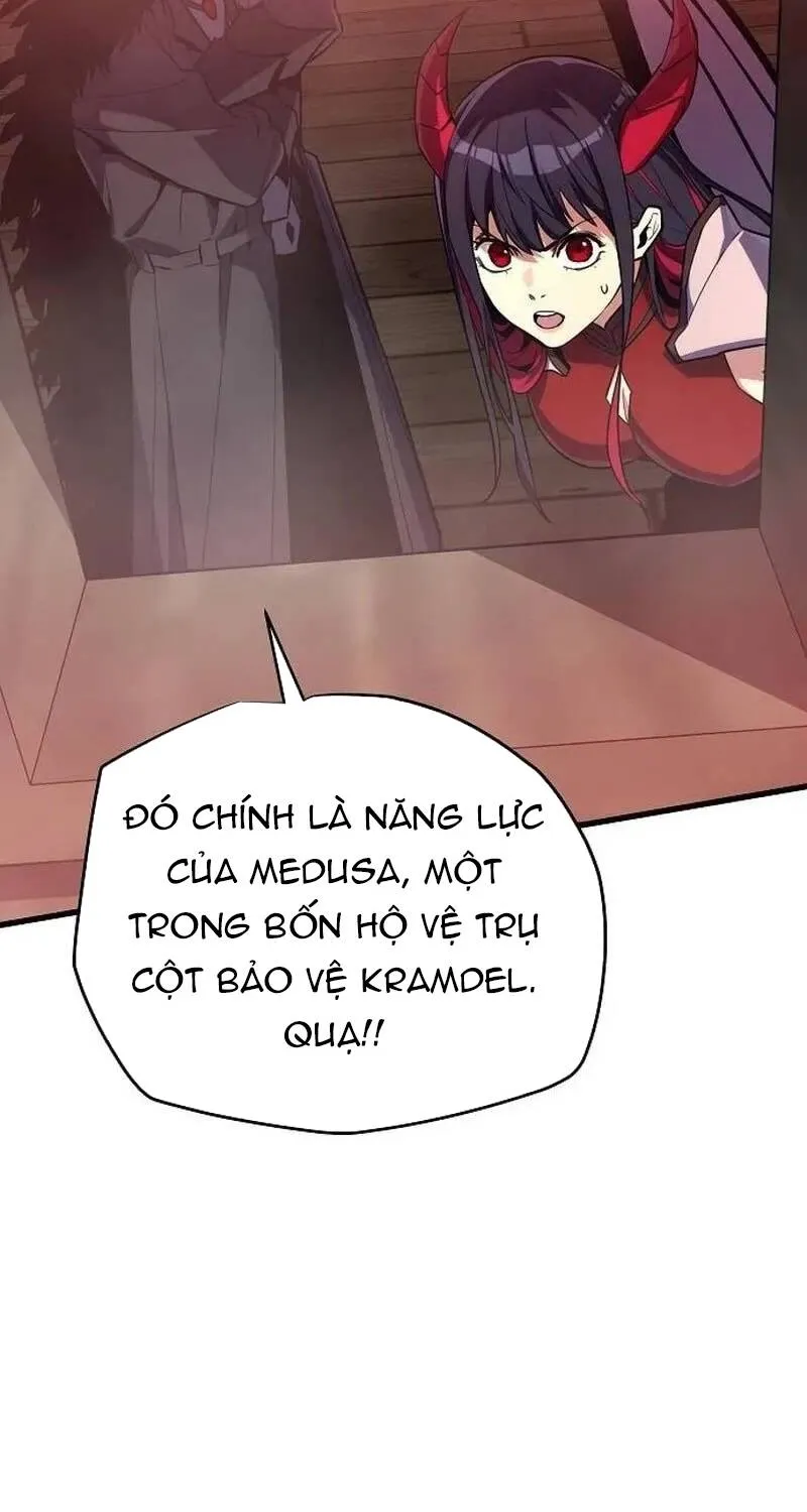 Khởi Đầu Với 13 Ẩn Kỹ Tối Thượng Chap 24 - Next Chap 25