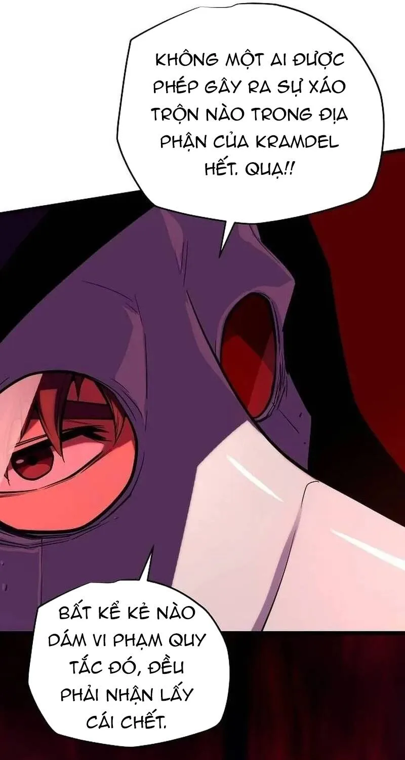 Khởi Đầu Với 13 Ẩn Kỹ Tối Thượng Chap 24 - Next Chap 25