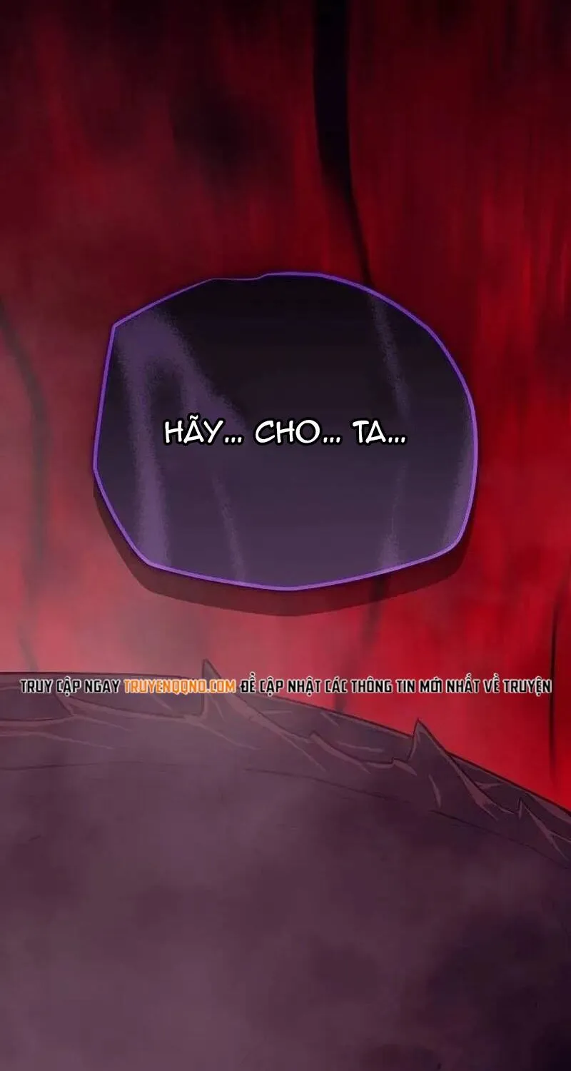 Khởi Đầu Với 13 Ẩn Kỹ Tối Thượng Chap 24 - Next Chap 25