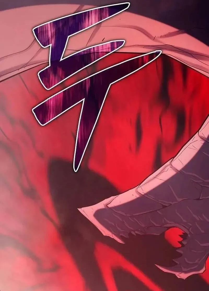 Khởi Đầu Với 13 Ẩn Kỹ Tối Thượng Chap 24 - Next Chap 25