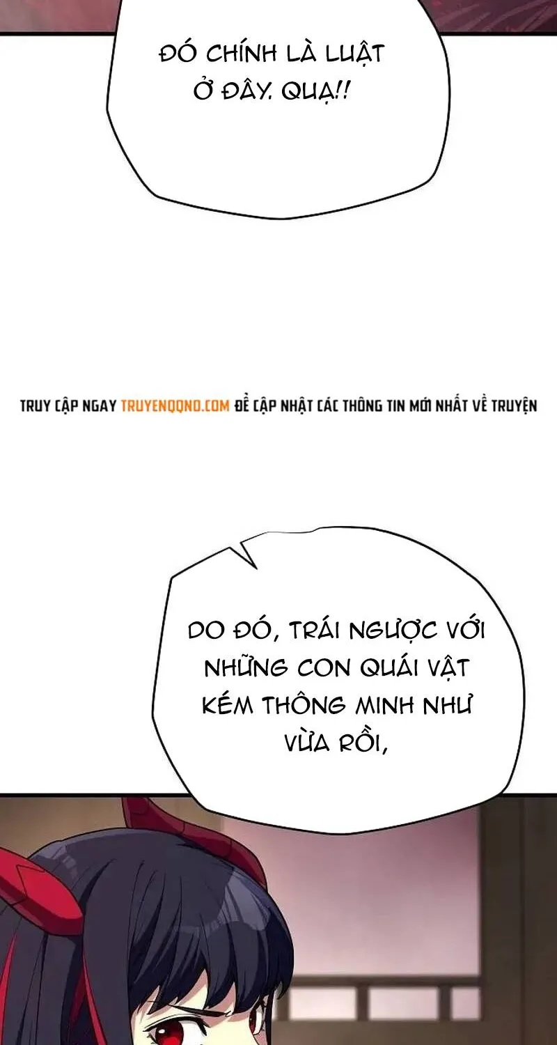 Khởi Đầu Với 13 Ẩn Kỹ Tối Thượng Chap 24 - Next Chap 25