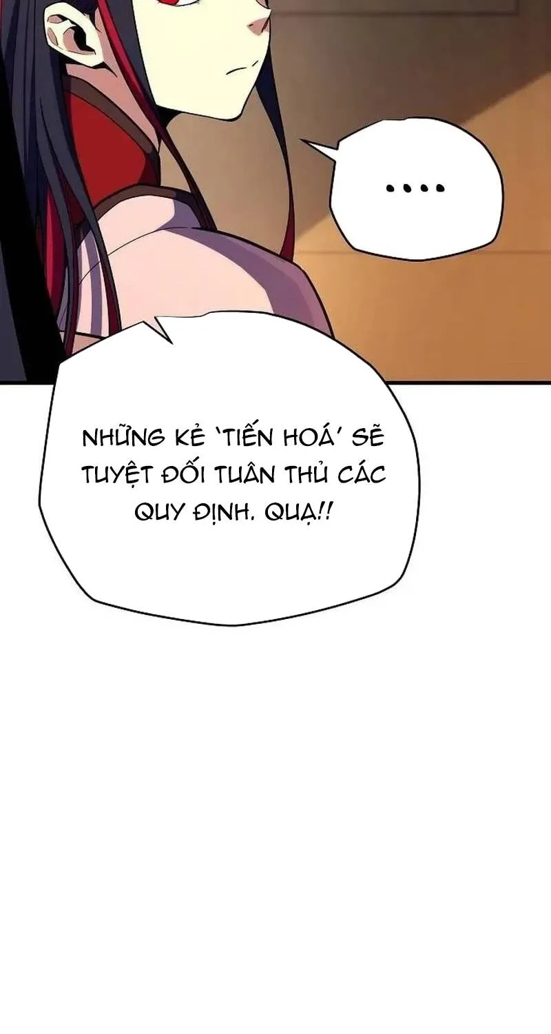 Khởi Đầu Với 13 Ẩn Kỹ Tối Thượng Chap 24 - Next Chap 25