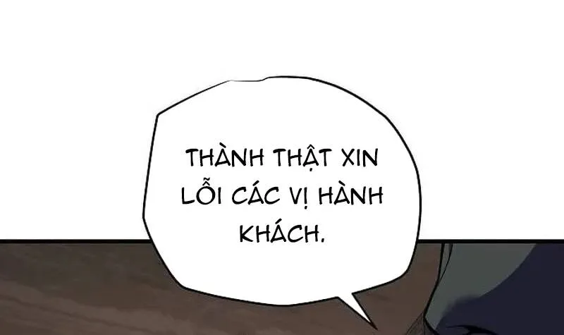 Khởi Đầu Với 13 Ẩn Kỹ Tối Thượng Chap 24 - Next Chap 25