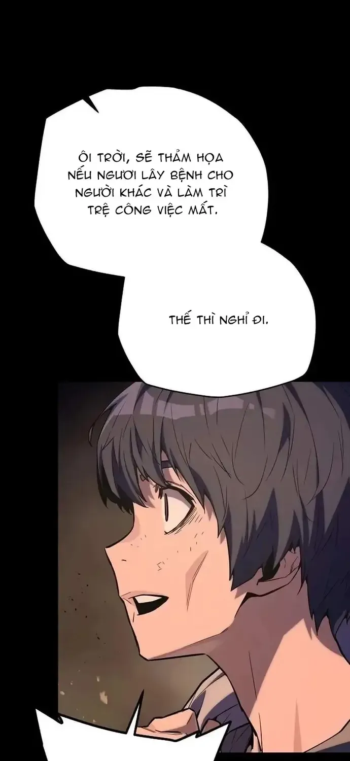 Khởi Đầu Với 13 Ẩn Kỹ Tối Thượng Chap 25 - Next Chap 26