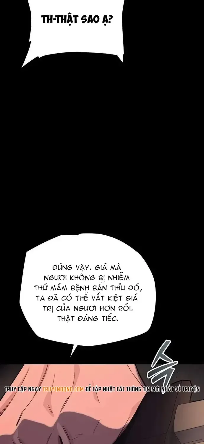 Khởi Đầu Với 13 Ẩn Kỹ Tối Thượng Chap 25 - Next Chap 26