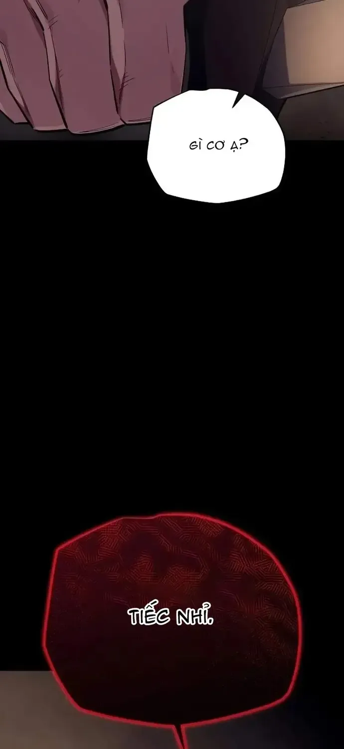 Khởi Đầu Với 13 Ẩn Kỹ Tối Thượng Chap 25 - Next Chap 26
