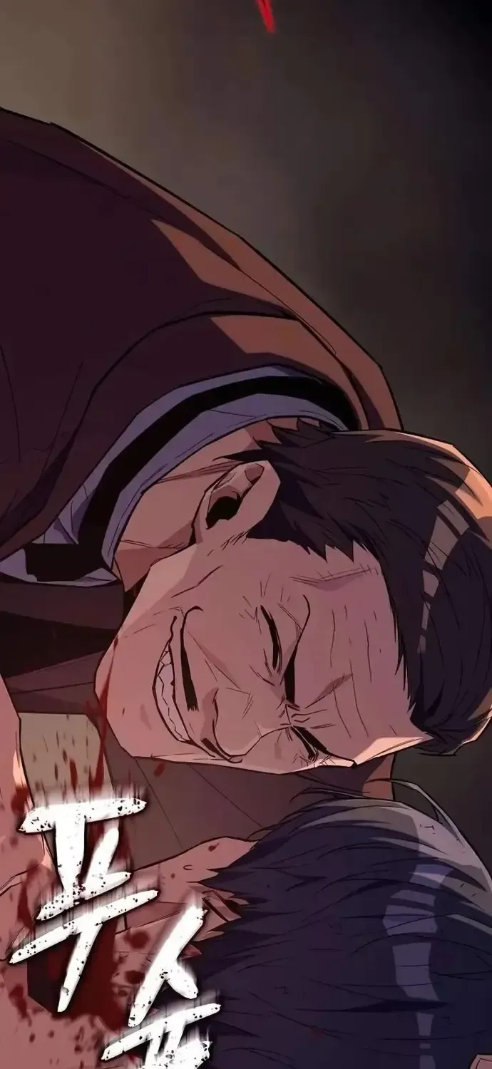 Khởi Đầu Với 13 Ẩn Kỹ Tối Thượng Chap 25 - Next Chap 26