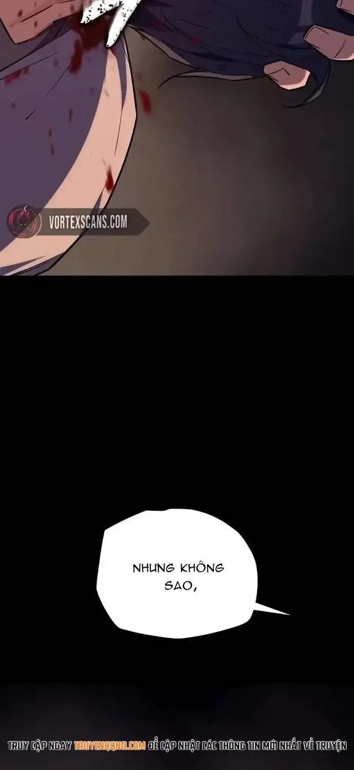 Khởi Đầu Với 13 Ẩn Kỹ Tối Thượng Chap 25 - Next Chap 26