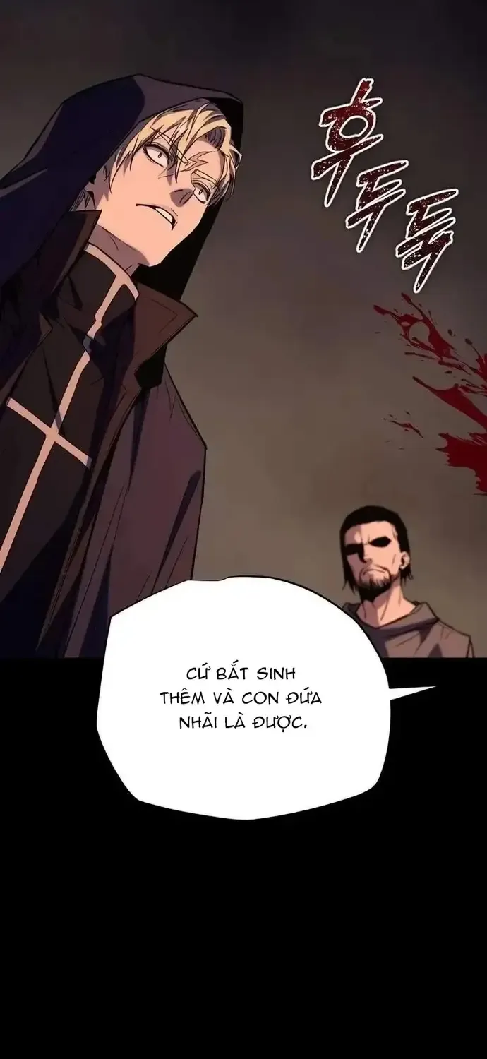 Khởi Đầu Với 13 Ẩn Kỹ Tối Thượng Chap 25 - Next Chap 26