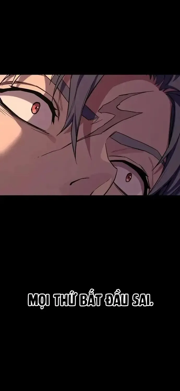 Khởi Đầu Với 13 Ẩn Kỹ Tối Thượng Chap 25 - Next Chap 26