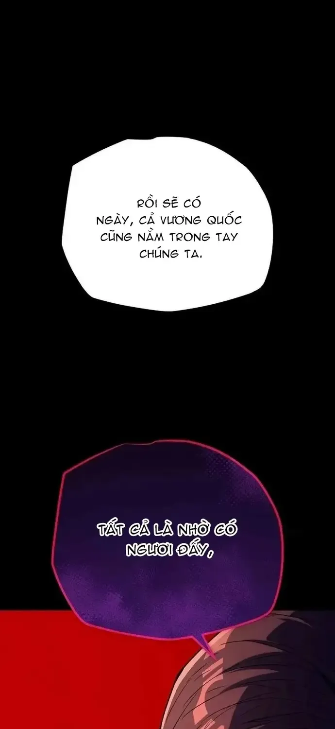 Khởi Đầu Với 13 Ẩn Kỹ Tối Thượng Chap 25 - Next Chap 26