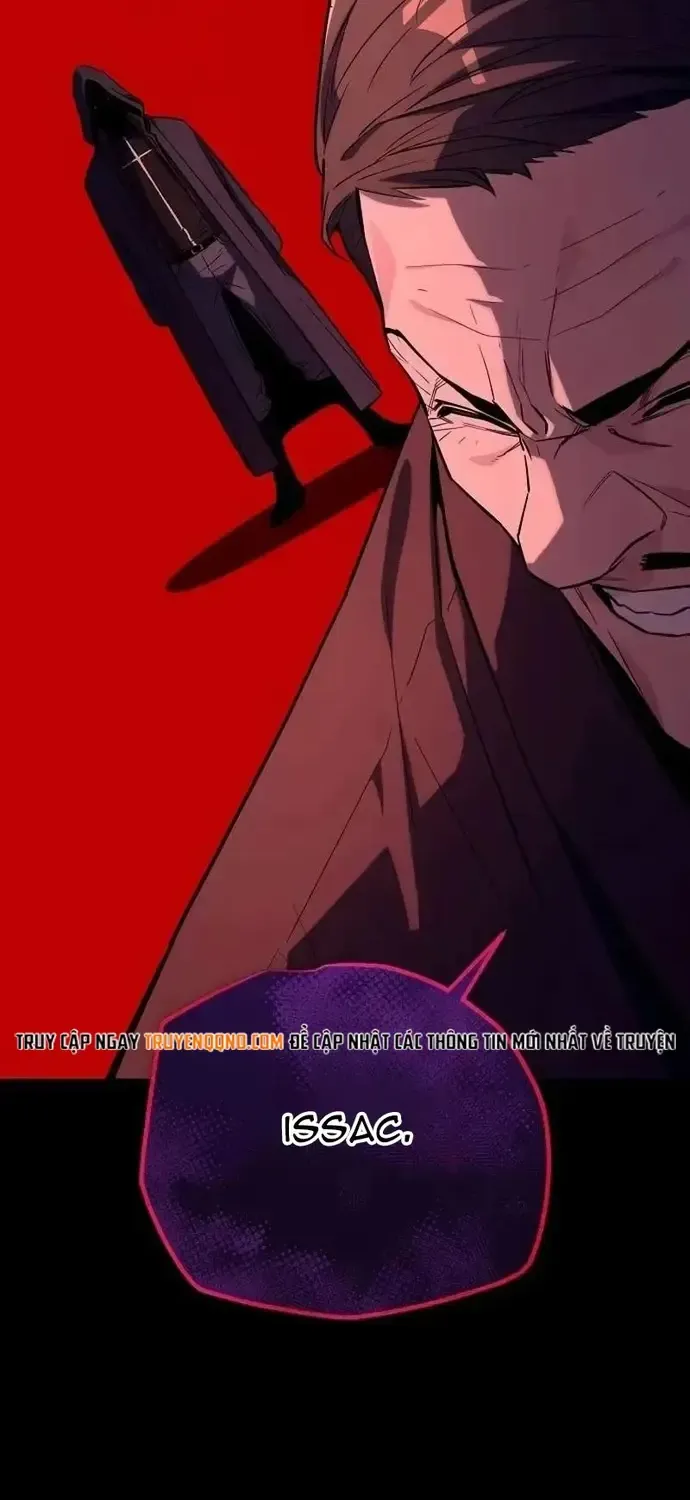 Khởi Đầu Với 13 Ẩn Kỹ Tối Thượng Chap 25 - Next Chap 26