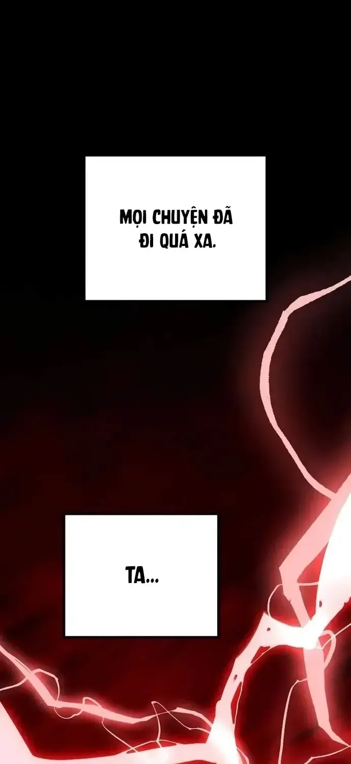 Khởi Đầu Với 13 Ẩn Kỹ Tối Thượng Chap 25 - Next Chap 26