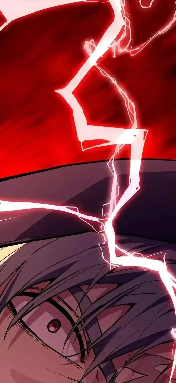 Khởi Đầu Với 13 Ẩn Kỹ Tối Thượng Chap 25 - Next Chap 26