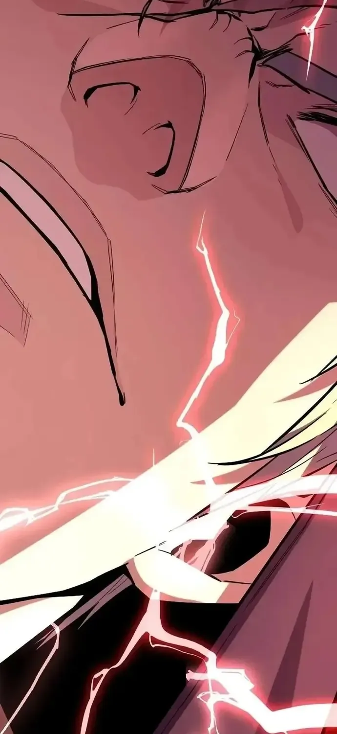 Khởi Đầu Với 13 Ẩn Kỹ Tối Thượng Chap 25 - Next Chap 26