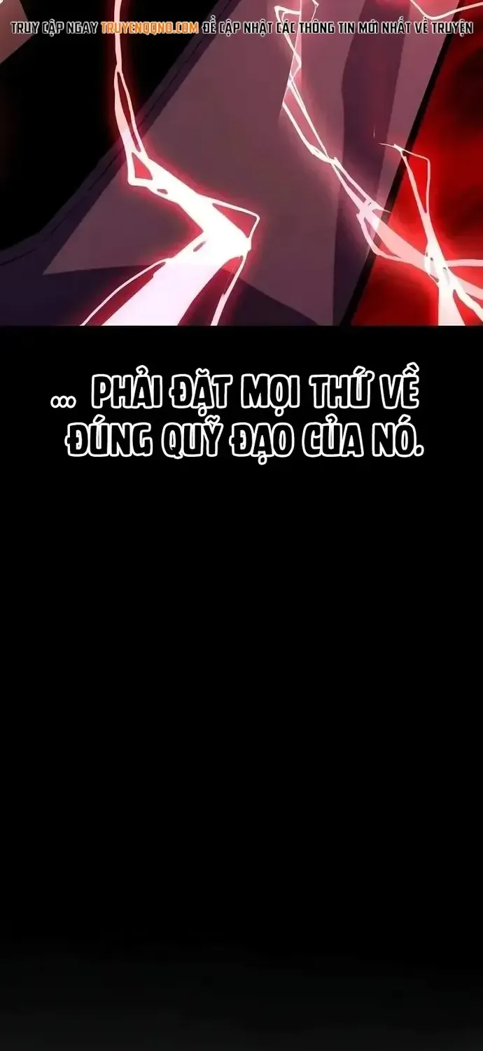 Khởi Đầu Với 13 Ẩn Kỹ Tối Thượng Chap 25 - Next Chap 26