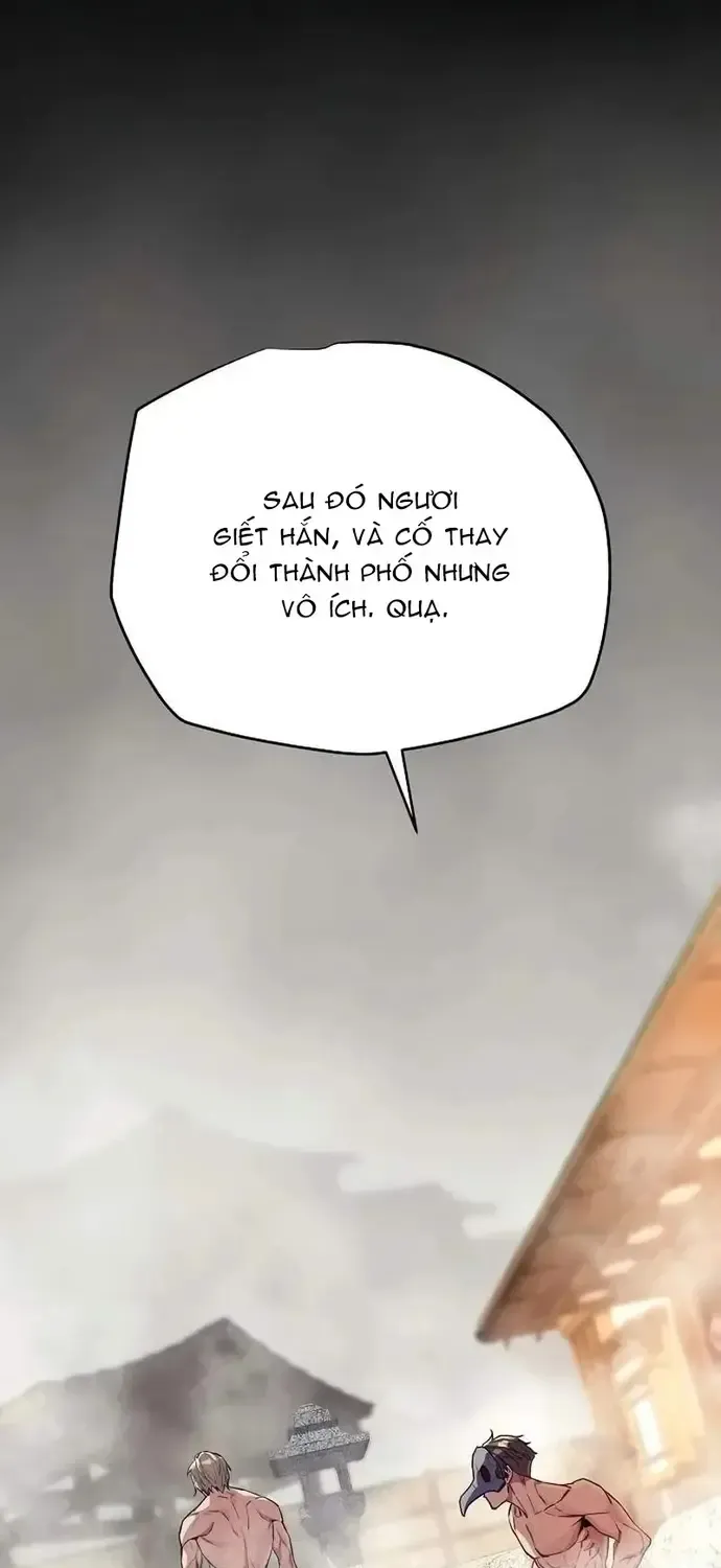 Khởi Đầu Với 13 Ẩn Kỹ Tối Thượng Chap 25 - Next Chap 26