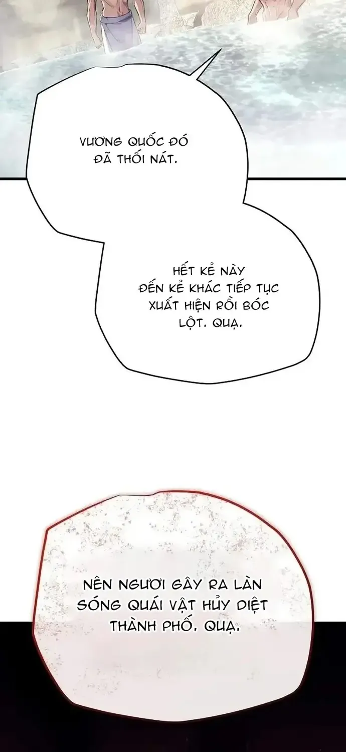 Khởi Đầu Với 13 Ẩn Kỹ Tối Thượng Chap 25 - Next Chap 26