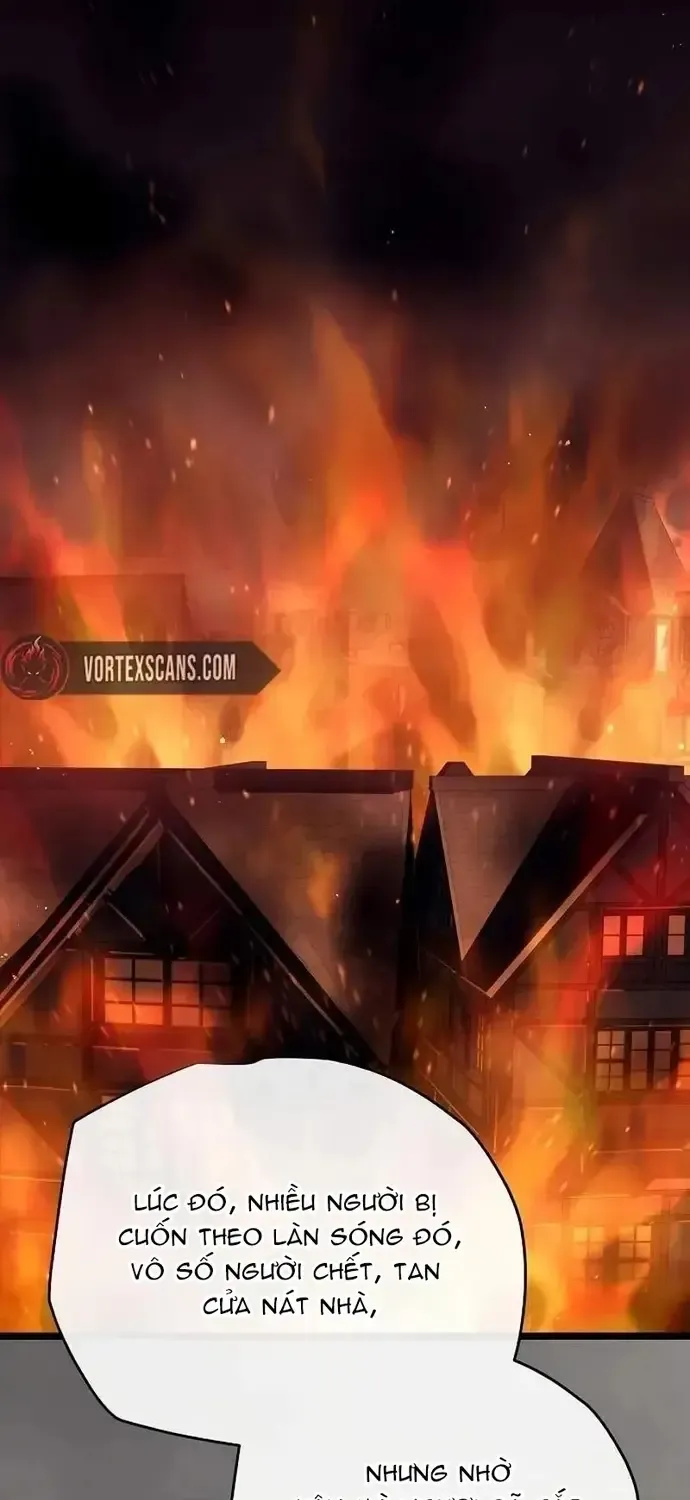 Khởi Đầu Với 13 Ẩn Kỹ Tối Thượng Chap 25 - Next Chap 26