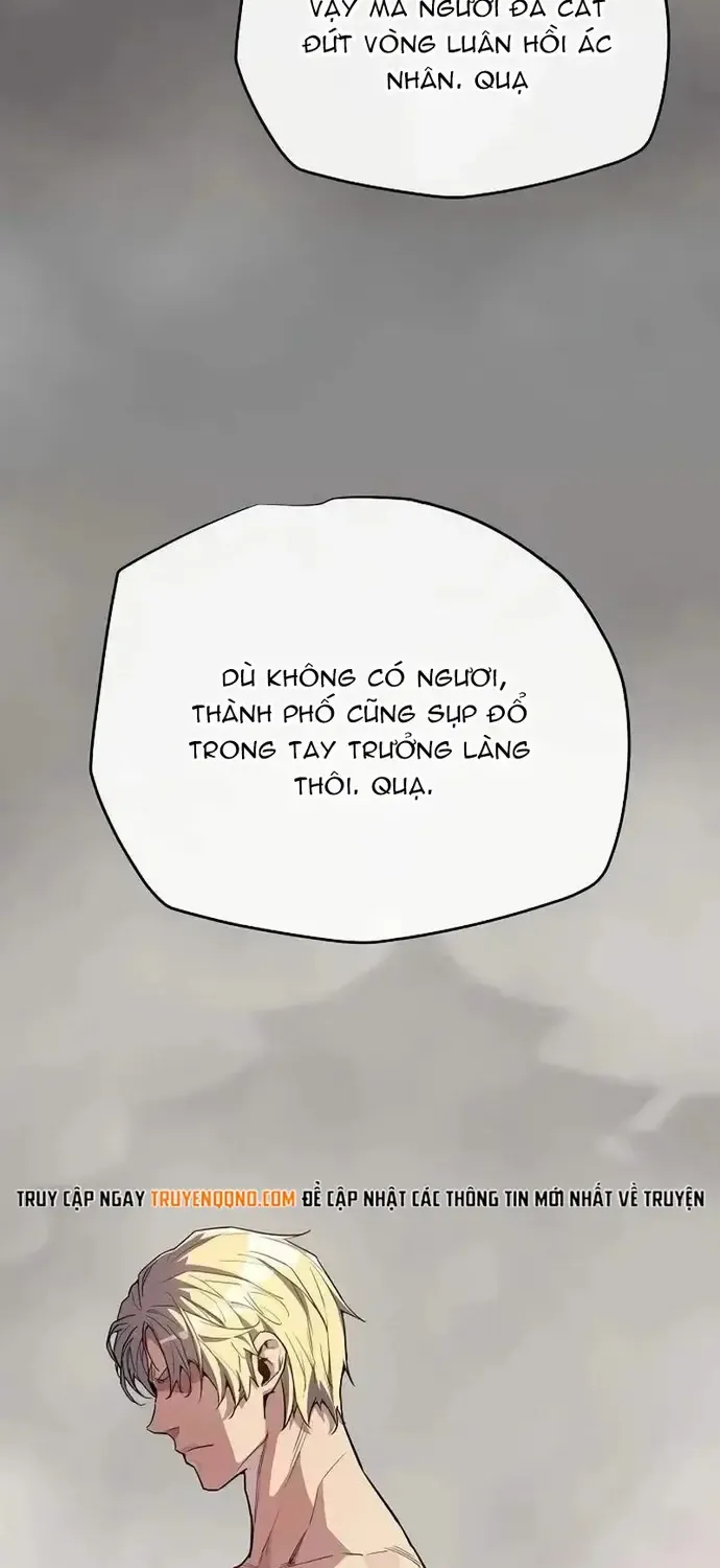 Khởi Đầu Với 13 Ẩn Kỹ Tối Thượng Chap 25 - Next Chap 26