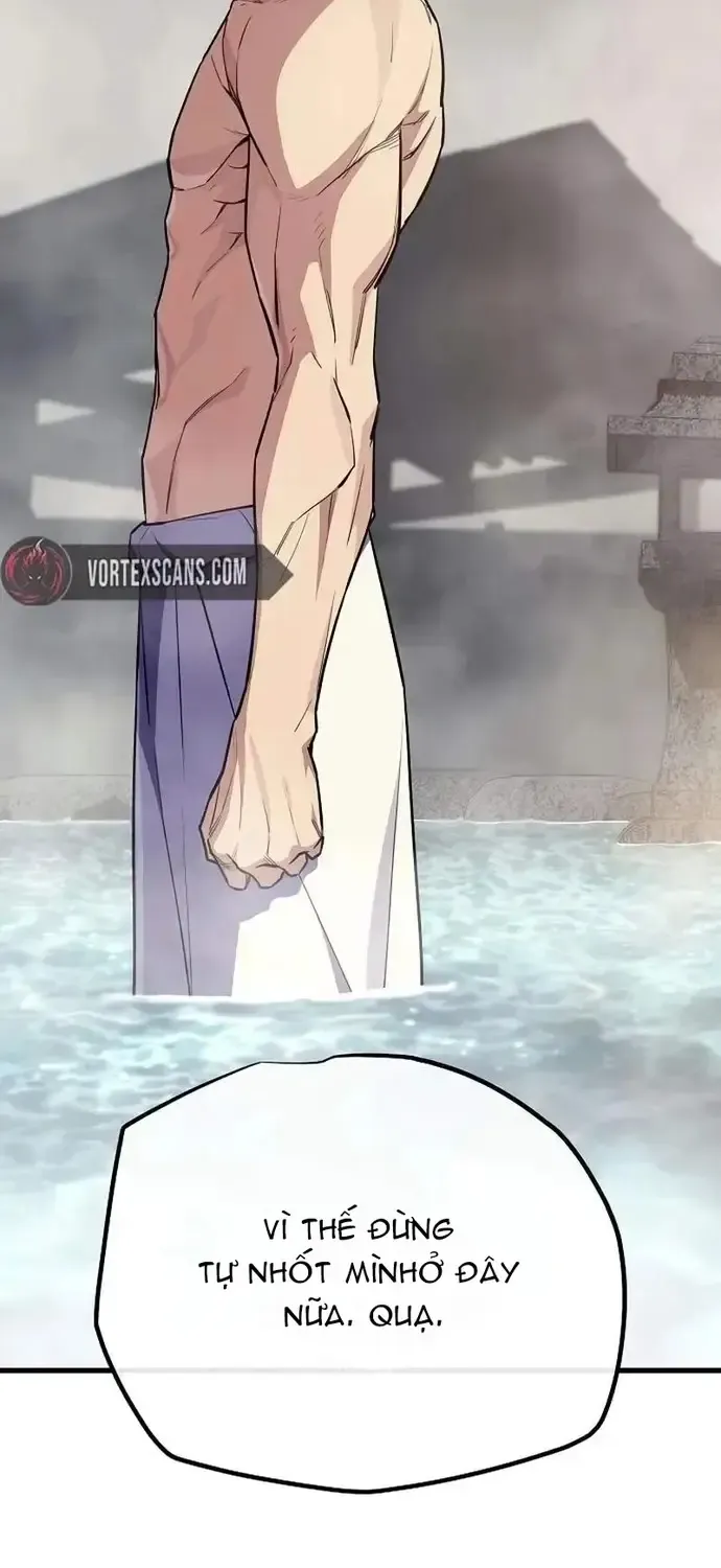 Khởi Đầu Với 13 Ẩn Kỹ Tối Thượng Chap 25 - Next Chap 26