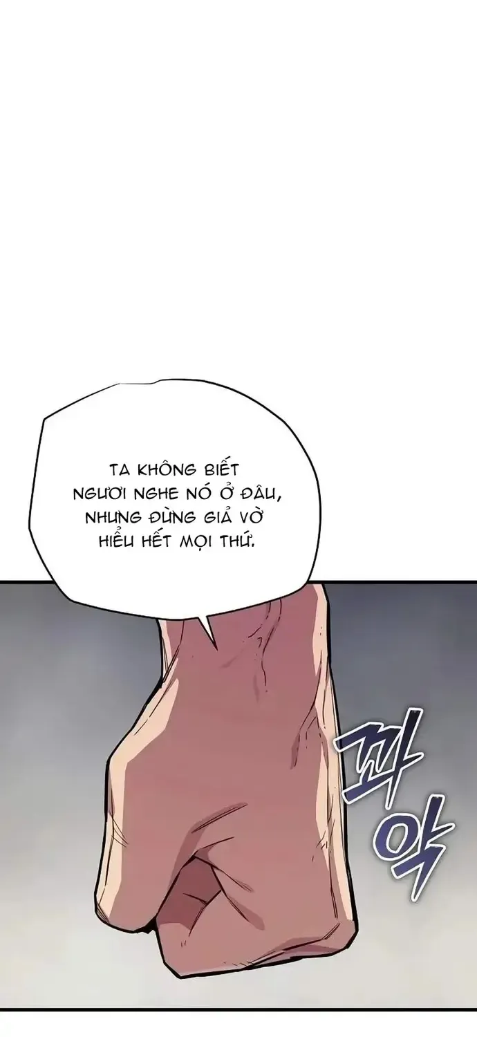 Khởi Đầu Với 13 Ẩn Kỹ Tối Thượng Chap 25 - Next Chap 26