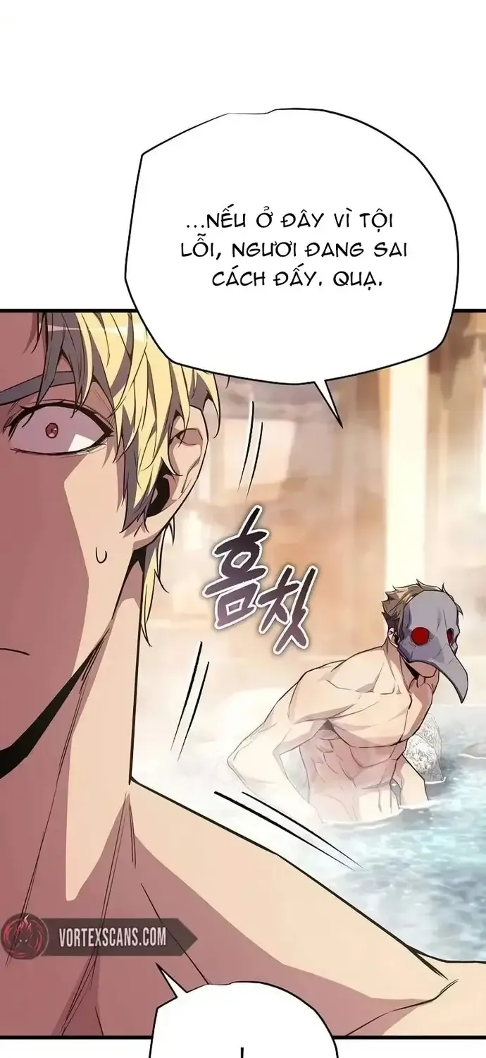 Khởi Đầu Với 13 Ẩn Kỹ Tối Thượng Chap 25 - Next Chap 26