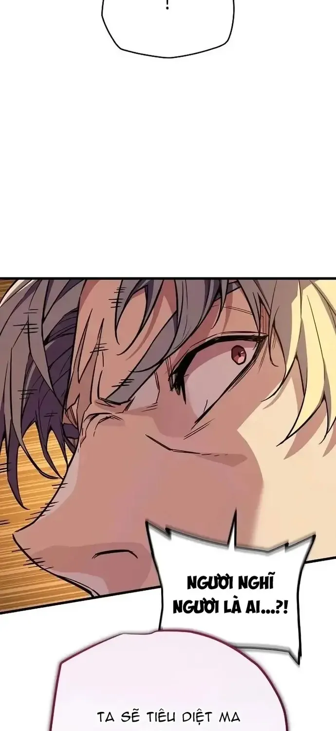 Khởi Đầu Với 13 Ẩn Kỹ Tối Thượng Chap 25 - Next Chap 26