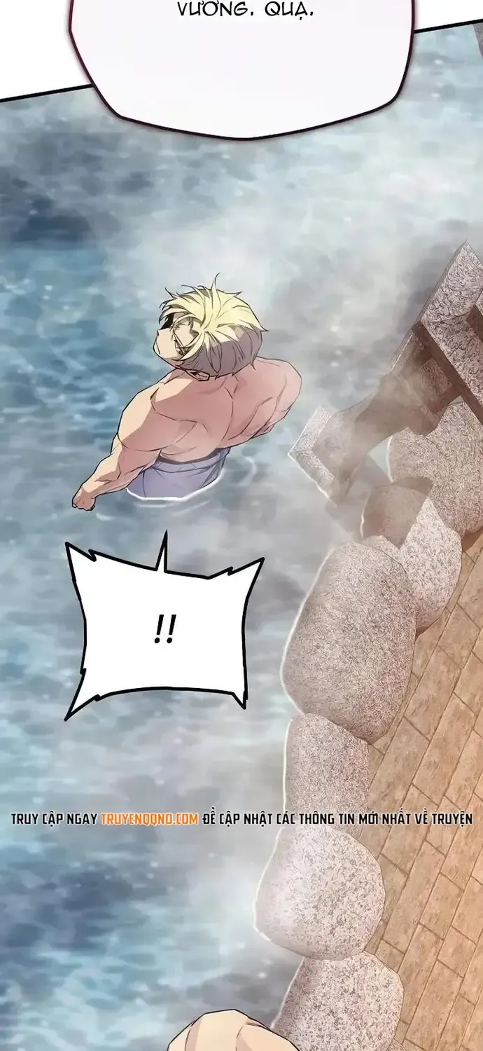 Khởi Đầu Với 13 Ẩn Kỹ Tối Thượng Chap 25 - Next Chap 26