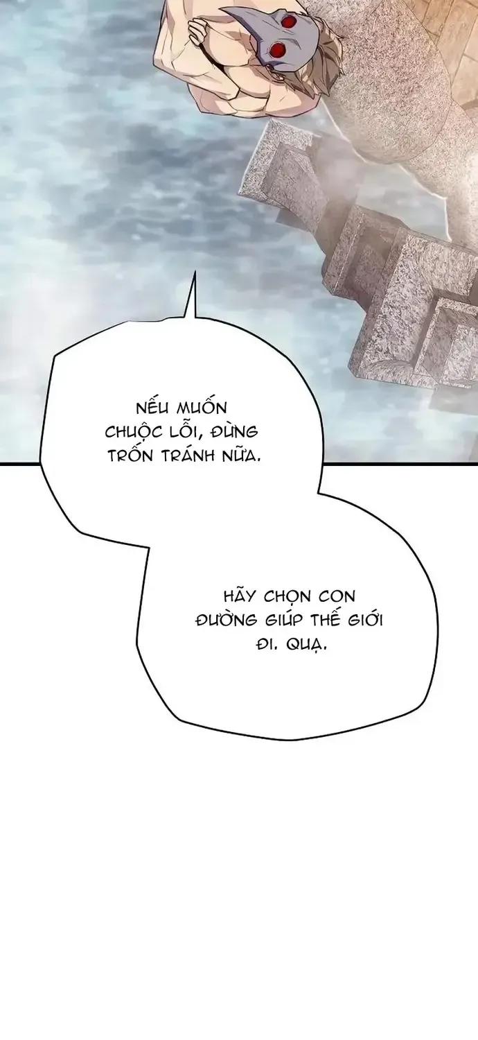 Khởi Đầu Với 13 Ẩn Kỹ Tối Thượng Chap 25 - Next Chap 26