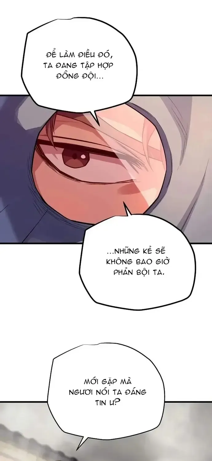 Khởi Đầu Với 13 Ẩn Kỹ Tối Thượng Chap 25 - Next Chap 26