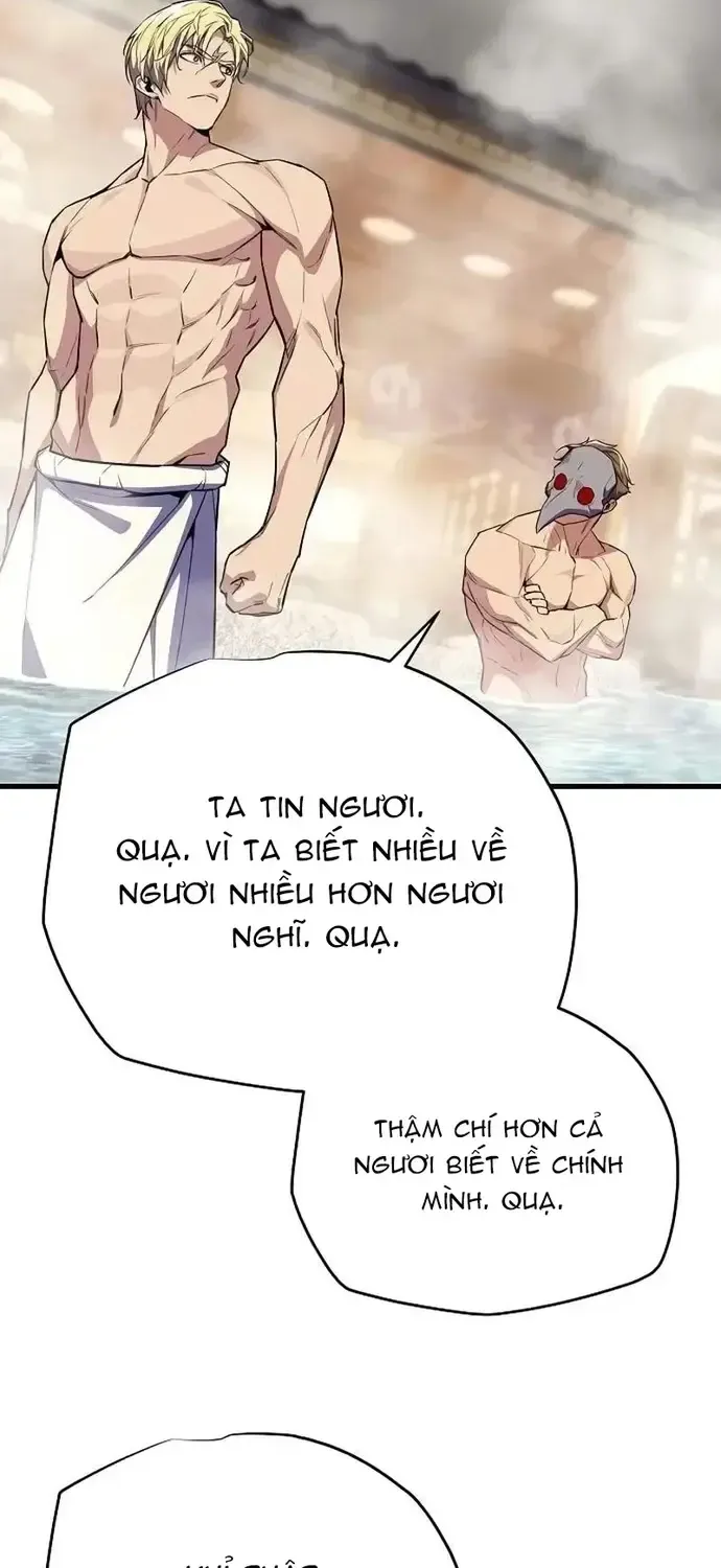 Khởi Đầu Với 13 Ẩn Kỹ Tối Thượng Chap 25 - Next Chap 26