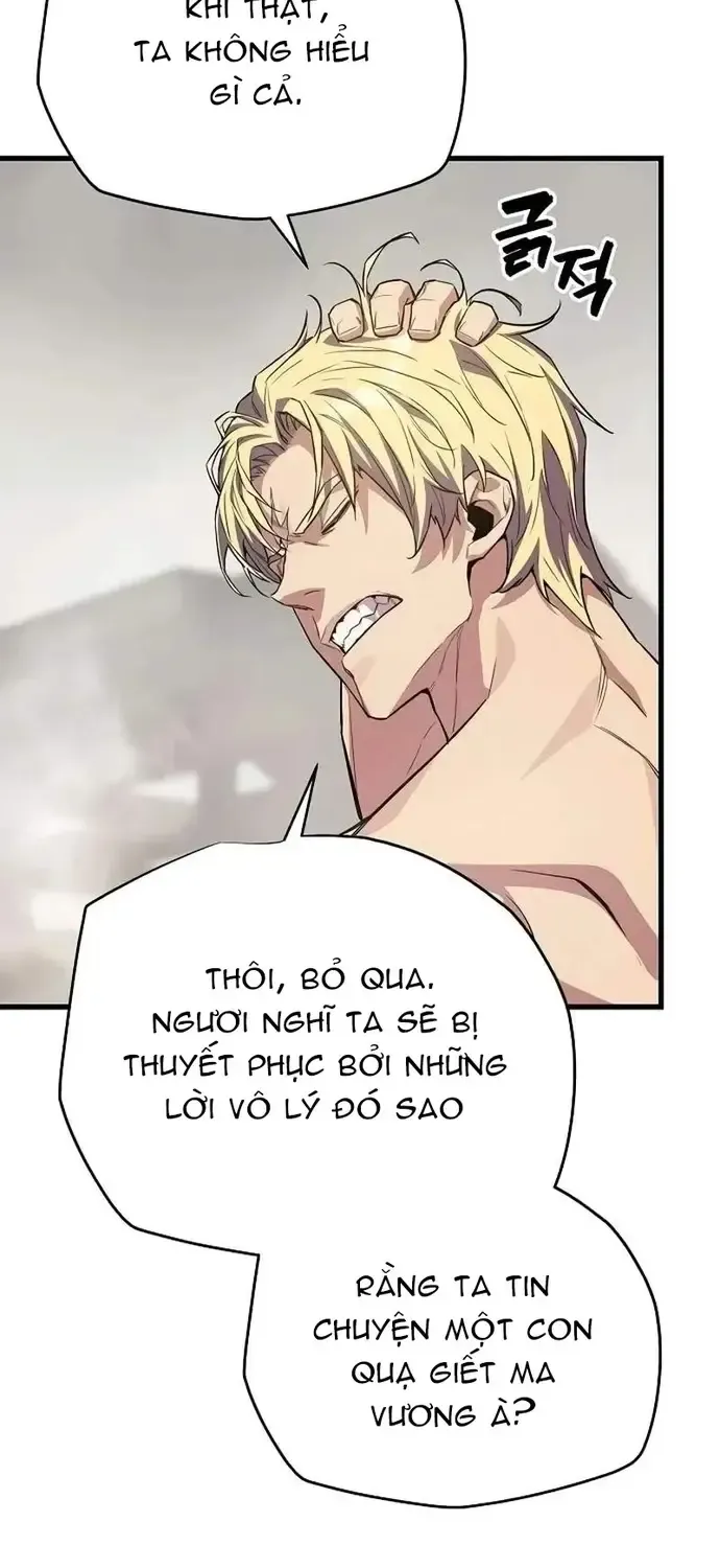 Khởi Đầu Với 13 Ẩn Kỹ Tối Thượng Chap 25 - Next Chap 26