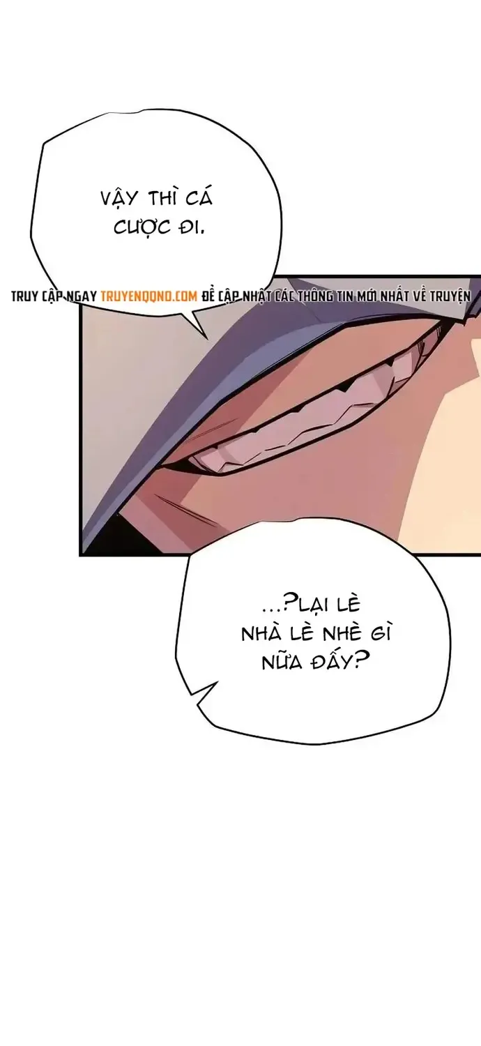 Khởi Đầu Với 13 Ẩn Kỹ Tối Thượng Chap 25 - Next Chap 26